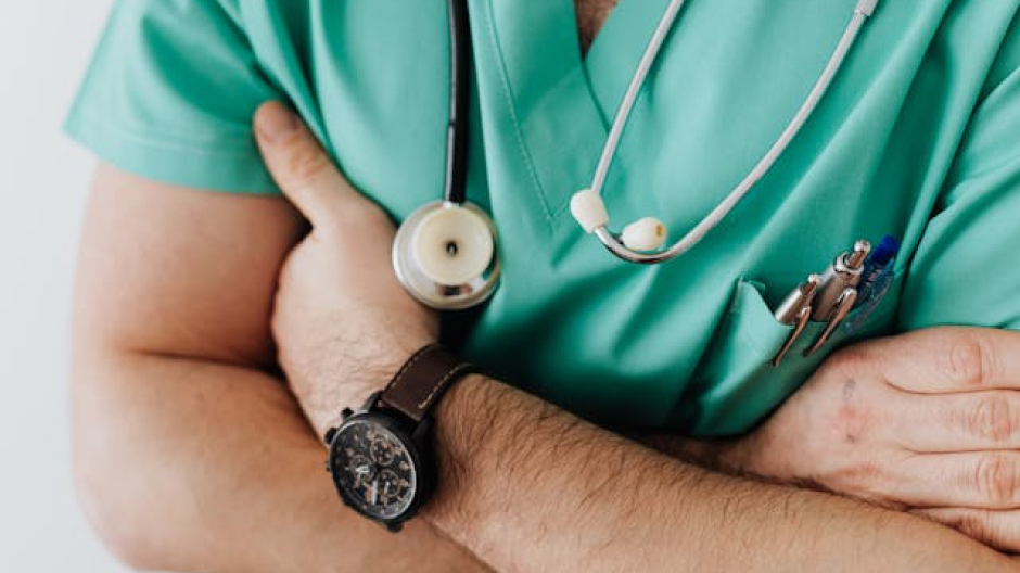 Sanità territoriale e servizi di prossimità: svolto incontro a Trecate